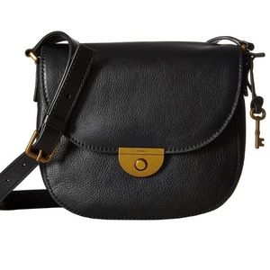 Fossil | Emi Crossbody